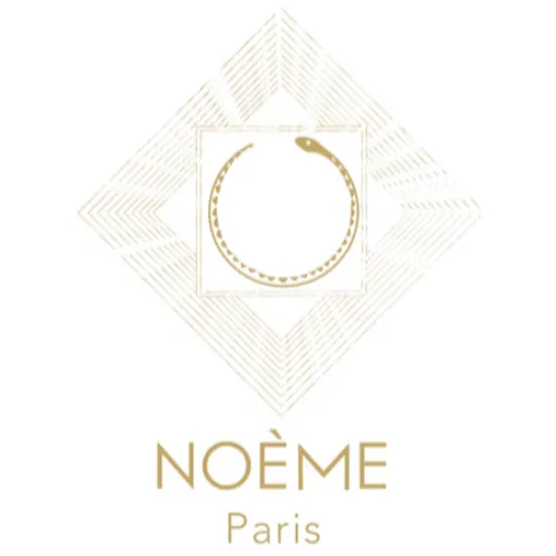 Noeme Paris